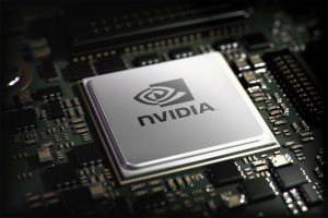 Stock markets retreat ahead of Nvidia earnings