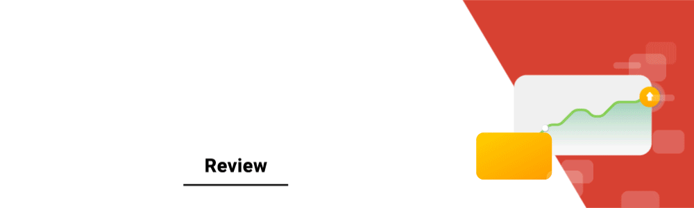 FXOpen Review FXOpen Review