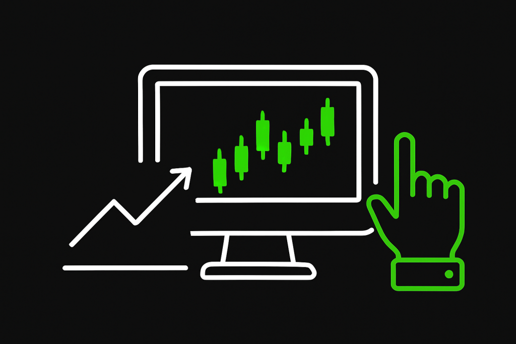 Criteria for choosing a tradingview forex broker Criteria for choosing a tradingview forex broker
