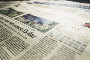 Economic Events
