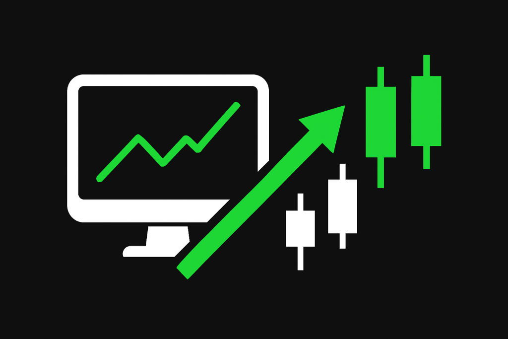 Pros and Cons ETF Forex Brokers Pros and Cons ETF Forex Brokers
