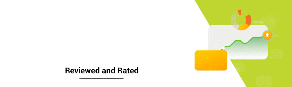 FXTM Review FXTM Review