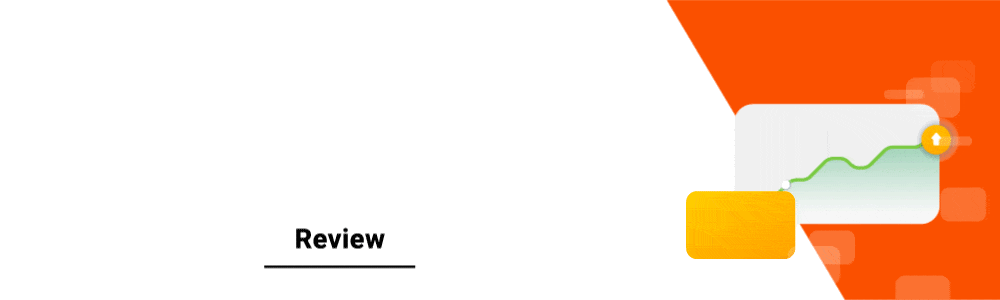 Trade Nation Review Trade Nation Review