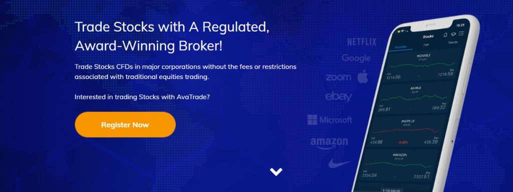 Best Forex Brokers in Singapore