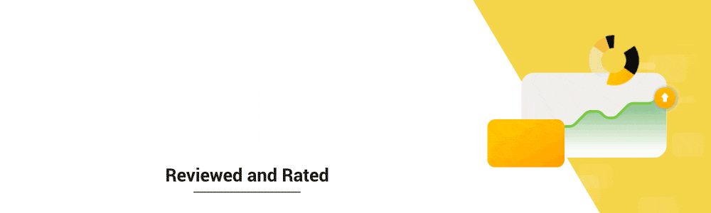 City Index Review City Index Review