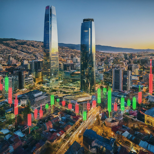 Best Forex Brokers in Chile Best Forex Brokers in Chile