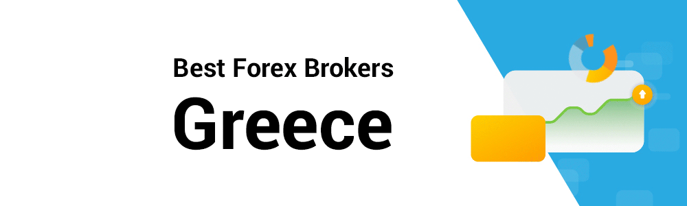 Best Forex Brokers in Greece Best Forex Brokers in Greece