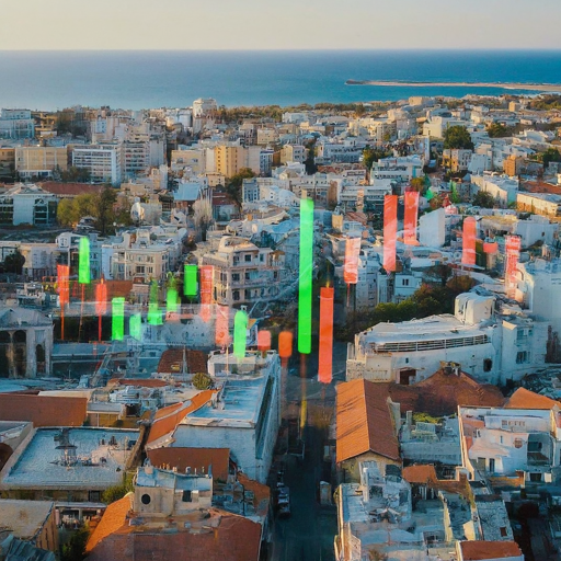 Best Forex Brokers in Cyprus Best Forex Brokers in Cyprus