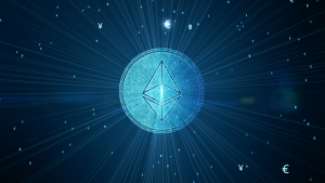 Ethereum Foundation Has Launched Dencun Upgrade Across Its Testnets