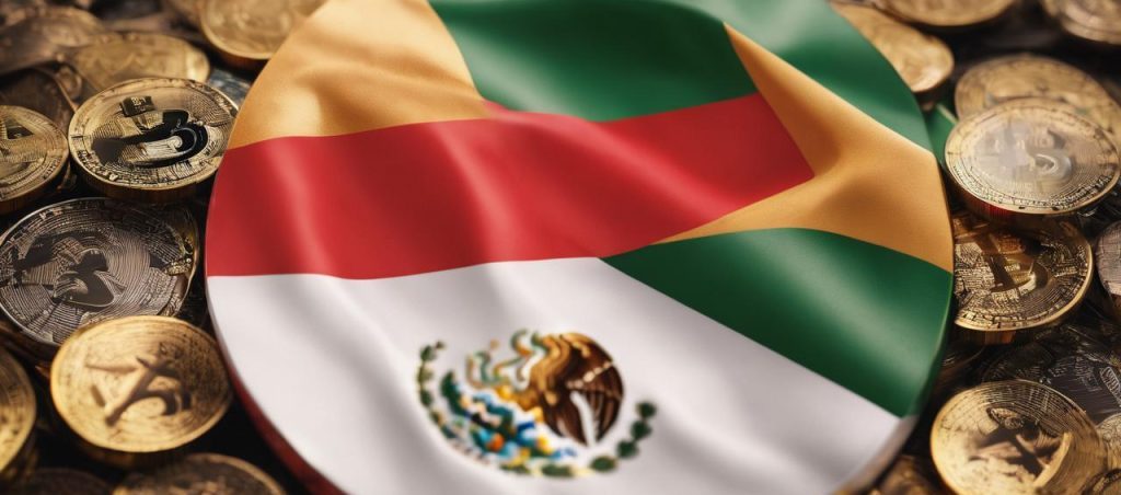 Forex Brokers in Mexico Forex Brokers in Mexico
