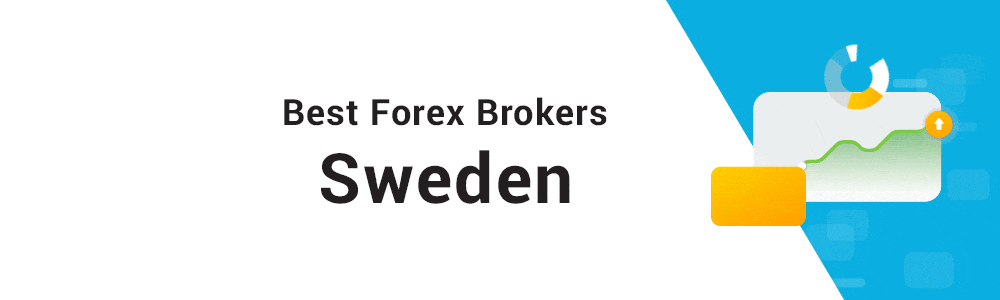 Best Forex Brokers in Sweden Best Forex Brokers in Sweden
