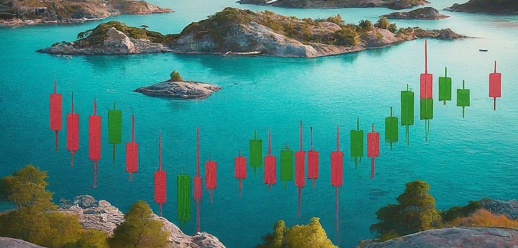 Forex Brokers in Sweden Forex Brokers in Sweden