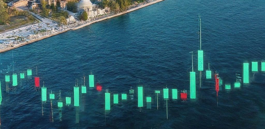 Forex Brokers in Turkey Forex Brokers in Turkey