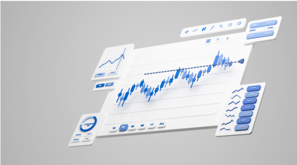 Index Trading Brokers Index Trading Brokers