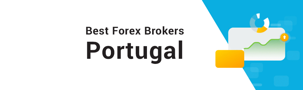 Best Forex Brokers in Portugal Best Forex Brokers in Portugal