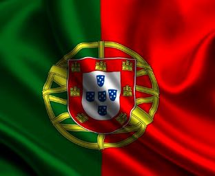 Portugal Portugal