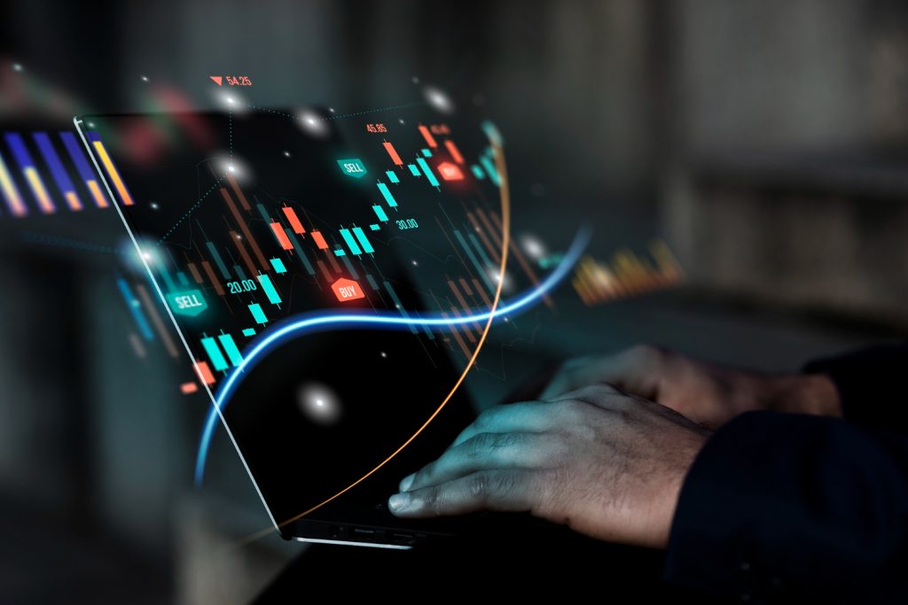 5 Best Financial and Forex Regulators 5 Best Financial and Forex Regulators