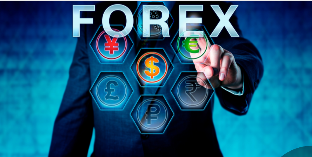Biggest Forex Brokers in the World 2 Biggest Forex Brokers in the World 2