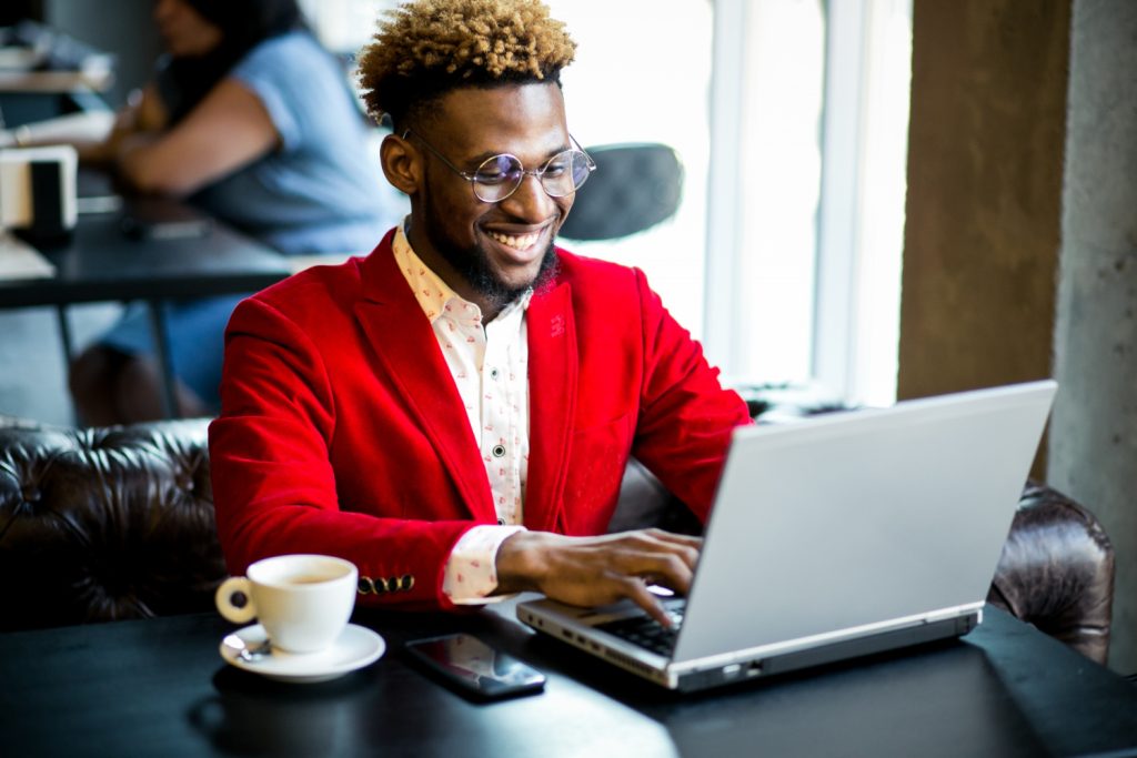 Why is Regulation Important in the Financial Markets? Why is Regulation Important in the Financial Markets?