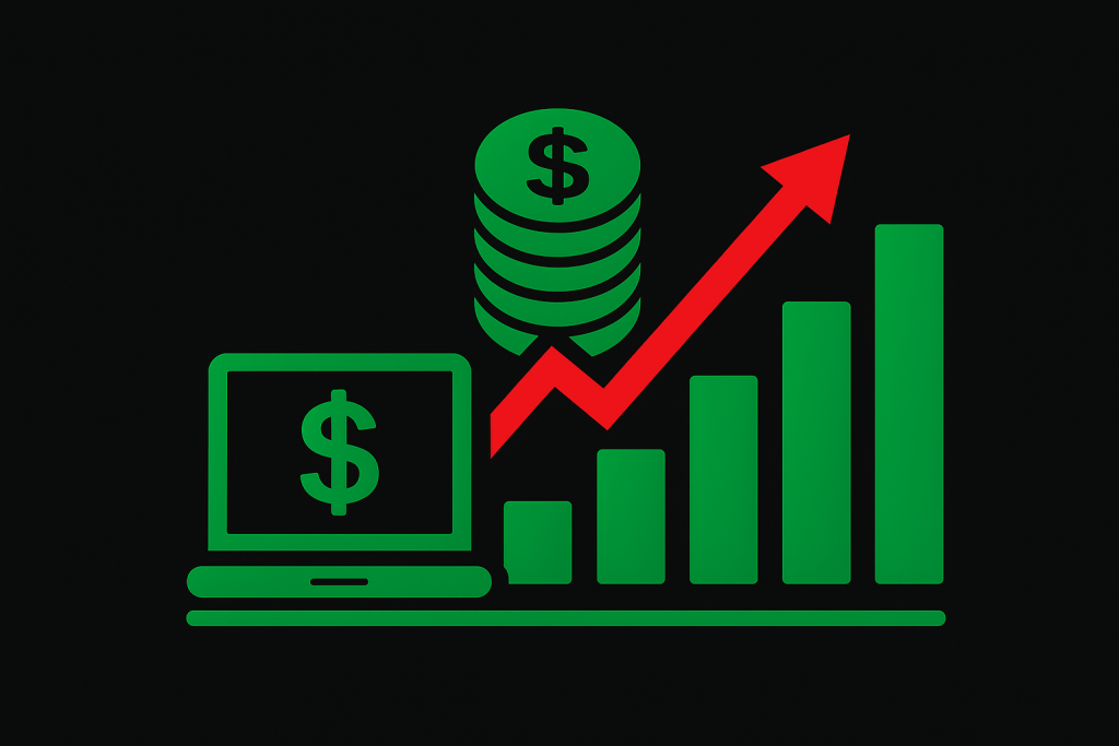 Criteria for Choosing a High Leverage Forex Broker Criteria for Choosing a High Leverage Forex Broker