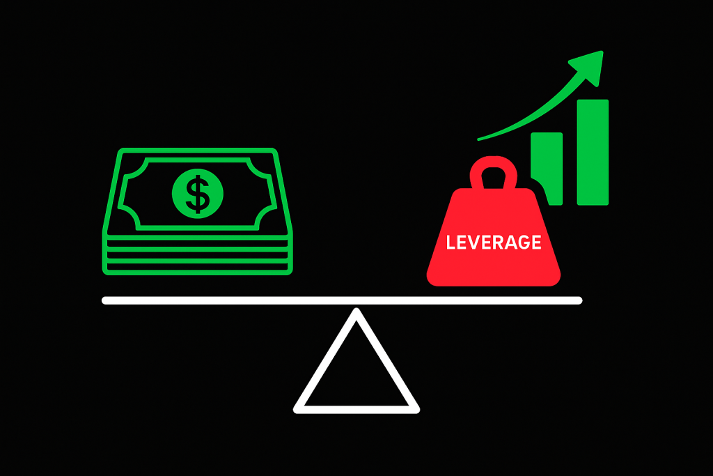 Pros and Cons for choosing a high leverage forex Broker Pros and Cons for choosing a high leverage forex Broker