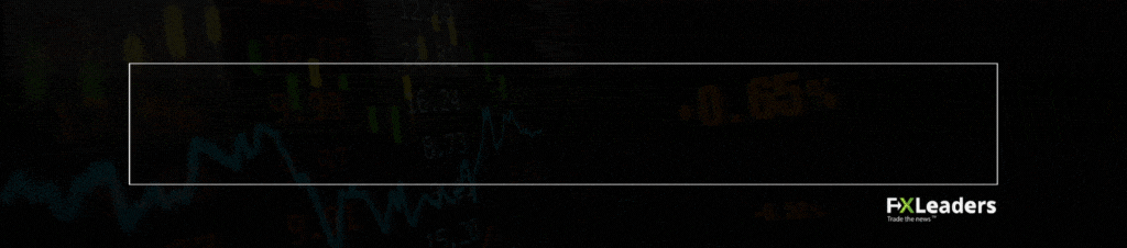 Best AI Stocks to Buy Now Main Best AI Stocks to Buy Now Main