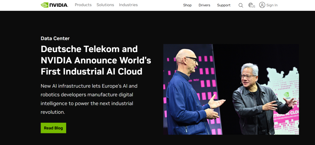 Nvidia Ai stocks to buy now Nvidia Ai stocks to buy now