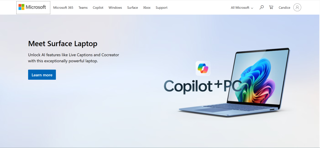 Microsoft AI Stocks to buy now Microsoft AI Stocks to buy now