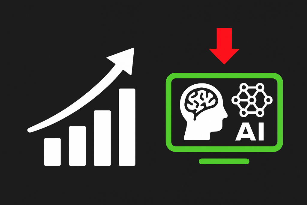 Criteria for Choosing AI Stocks Criteria for Choosing AI Stocks