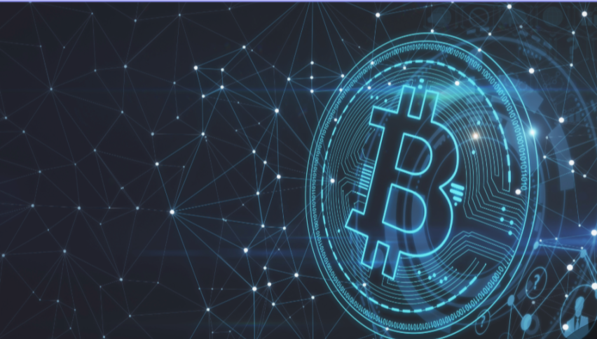 10 Best Bitcoin Brokers