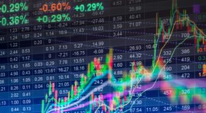 US Stocks rallying again