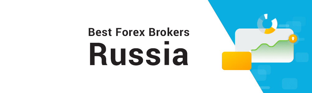 Best Forex Brokers in Russia Best Forex Brokers in Russia