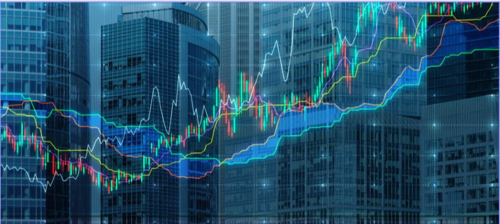 Forex Brokers in Russia Forex Brokers in Russia