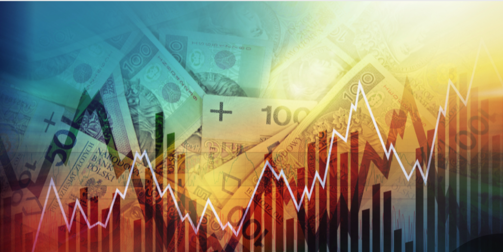 Best Forex Brokers in Poland Best Forex Brokers in Poland