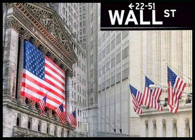 U.S. Stocks May Extend Yesterday's Rebound In Early Trading