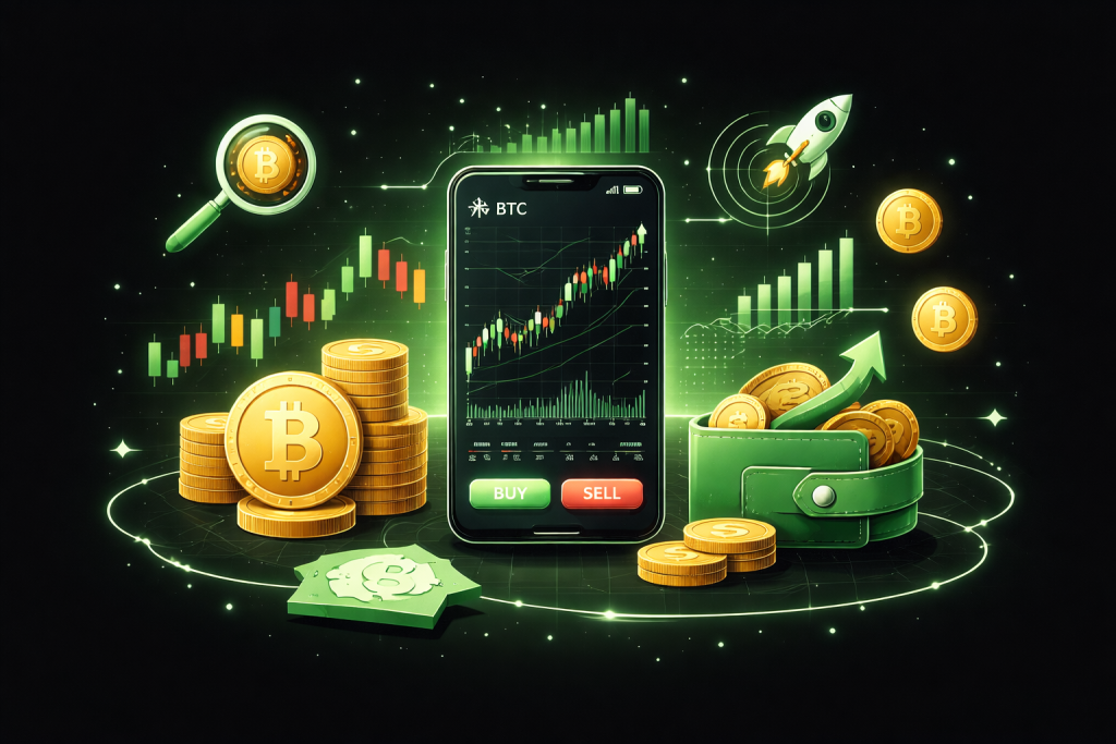 Pros and Cons of MetaTrader Crypto Trading Brokers Pros and Cons of MetaTrader Crypto Trading Brokers