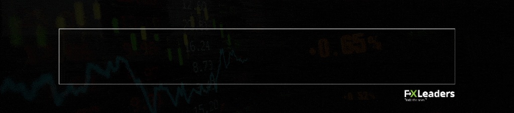 Best MetaTrader 4 Forex Brokers Main Best MetaTrader 4 Forex Brokers Main