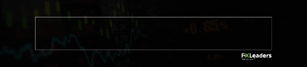 How to Avoid Crypto Scams Main