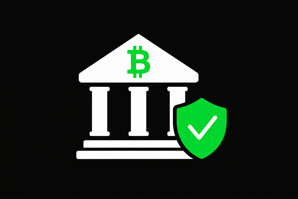 Criteria for choosing a legitimate Crypto broker