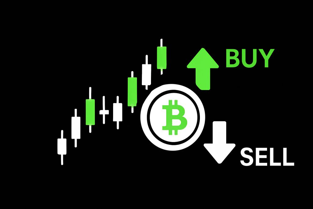 Trader faqs about Crypto Scams