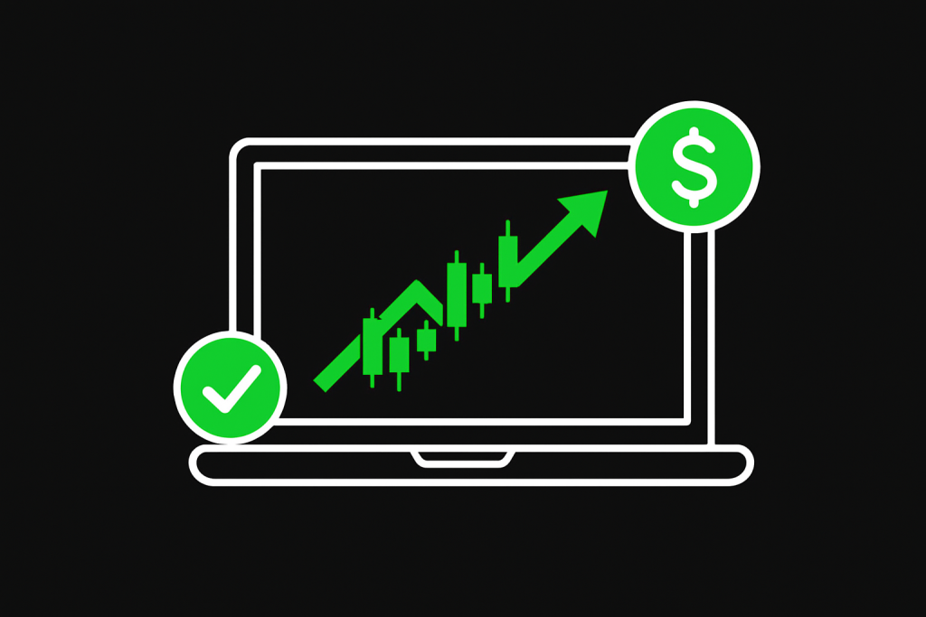 Pros and Cons of ZuluTrade Brokers Pros and Cons of ZuluTrade Brokers