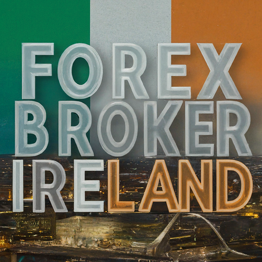 Forex Brokers in Ireland Forex Brokers in Ireland