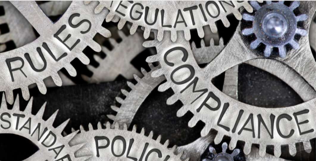 Best NFA regulated brokers 2 Best NFA regulated brokers 2