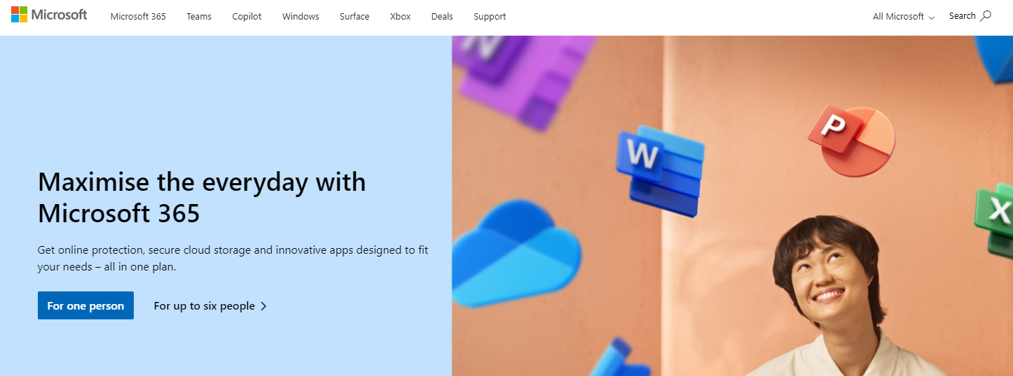 Microsoft (MSFT) - Stocks to buy now Microsoft (MSFT) - Stocks to buy now