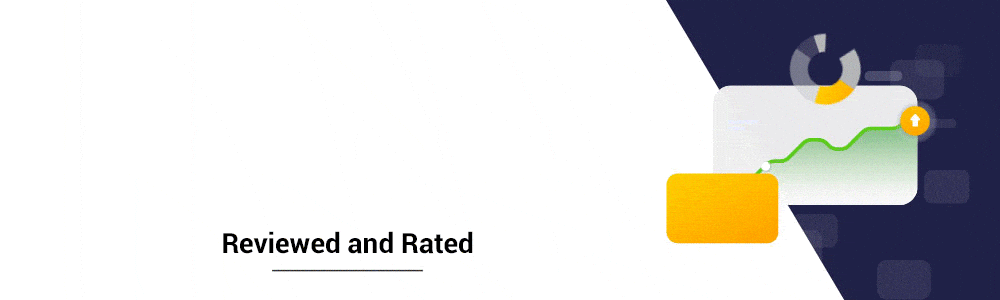 MultiBank Exchange Group MultiBank Exchange Group