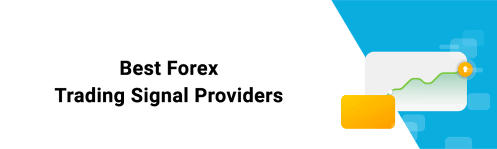 10 Best Forex Trading Signal Providers 10 Best Forex Trading Signal Providers