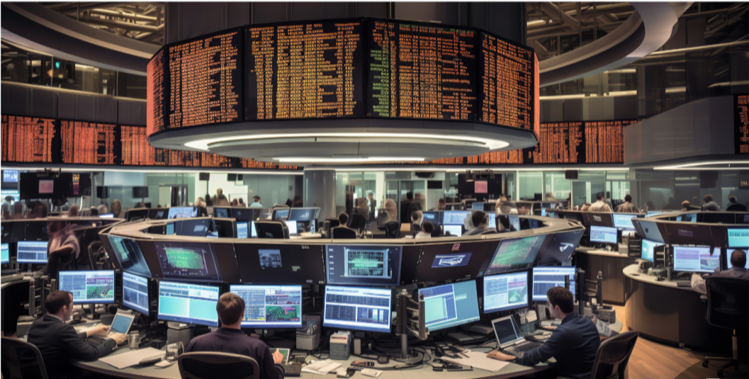 Best Regulated Forex Brokers 2 Best Regulated Forex Brokers 2