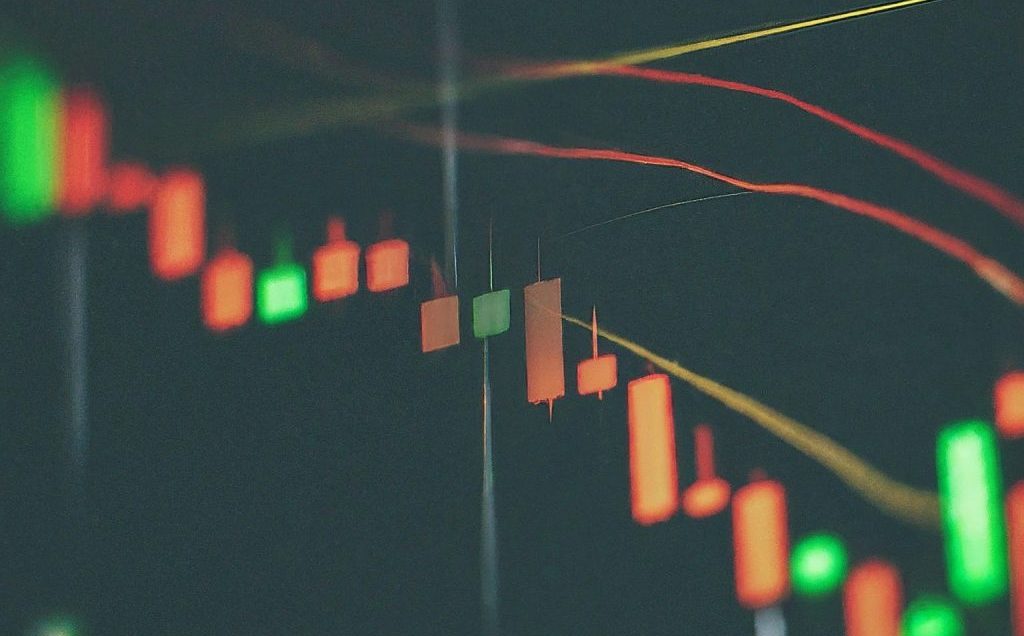 10 Best Forex Brokers with Euro Accounts 10 Best Forex Brokers with Euro Accounts