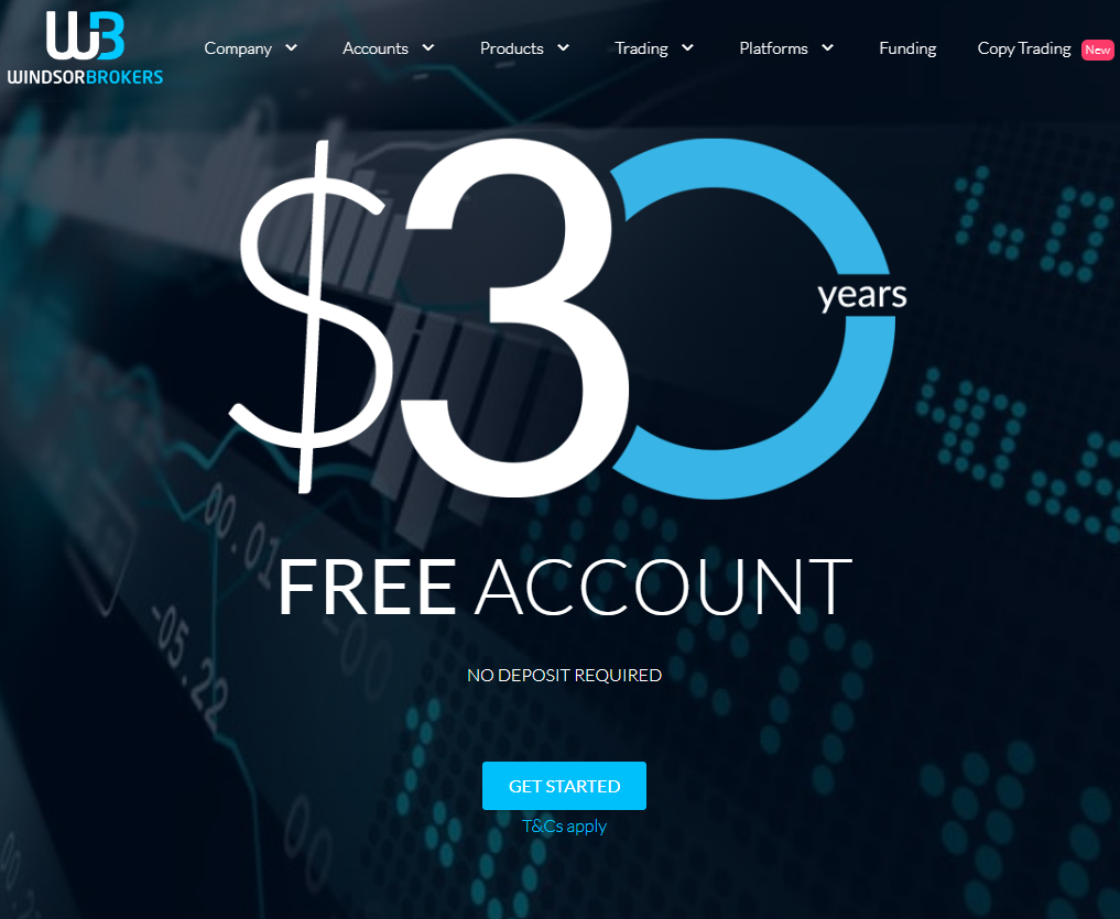 Windsor Brokers Windsor Brokers