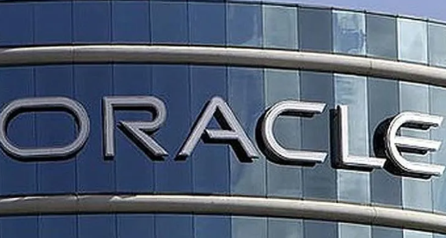 Oracle’s Stock Surge Highlights Investor Confidence in Cloud Strategy